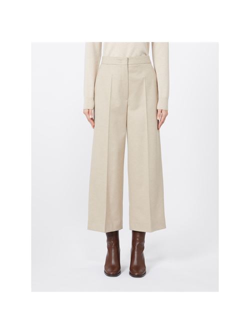 MARENGO MAXMARA STUDIO | 2526136052600020